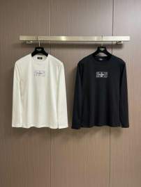 Picture of Fendi T Shirt Long _SKUFendiS-XLtltx0450712